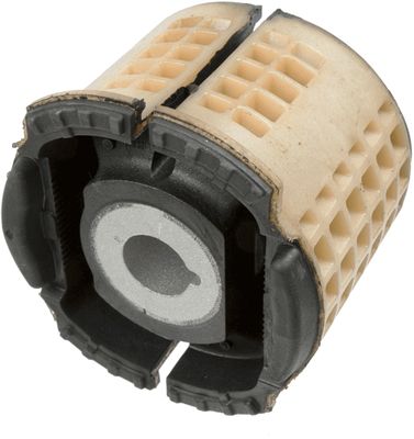 Втулка, балка моста LEMFÖRDER 39793 01