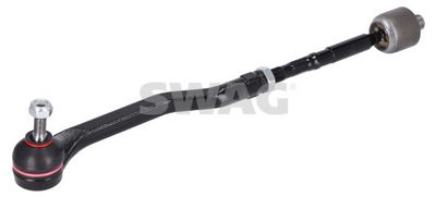 Поперечная рулевая тяга SWAG 60 94 3461
