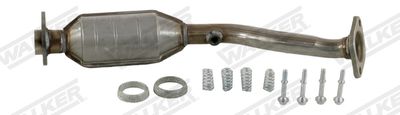 Катализатор WALKER 28905