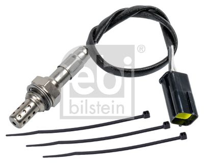 Лямбда-зонд FEBI BILSTEIN 179558