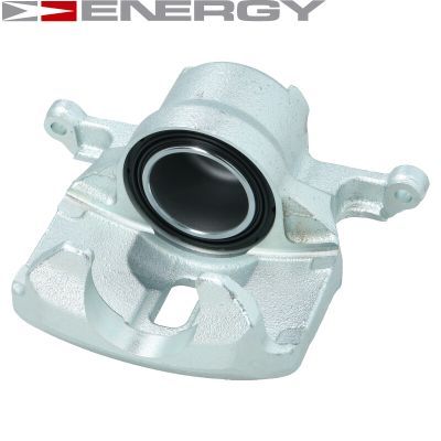 Тормозной суппорт ENERGY ZH0293