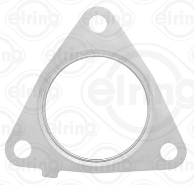 Blīve, Izplūdes caurule ELRING 877.400