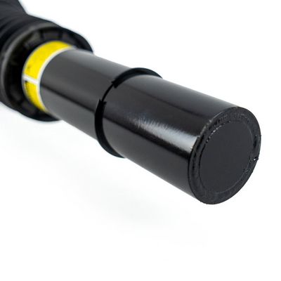 Опора пневматической рессоры Arnott AS-5163