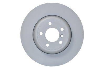 Тормозной диск BOSCH 0 986 479 E08