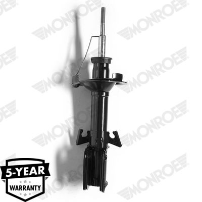 Amortizators MONROE G16727