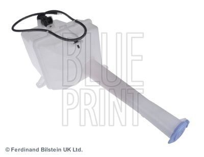 Ūdens rezervuārs, Stiklu tīrīšanas sistēma BLUE PRINT ADG00364