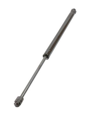 Gāzes atspere, Bagāžas/Kravas nodalījuma vāks MAXGEAR 12-2606