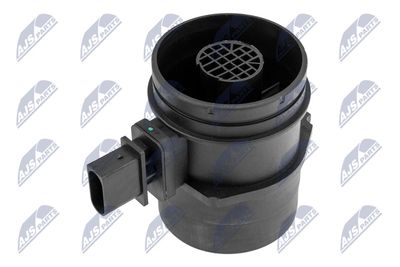 Расходомер воздуха NTY EPP-ME-010