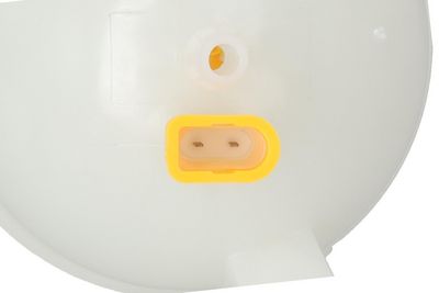 Kompensācijas tvertne, Dzesēšanas šķidrums KAMOKA 7720181