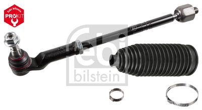 Stūres šķērsstiepnis FEBI BILSTEIN 47934