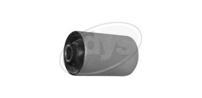 Piekare, Šķērssvira DYS 37-07192-5