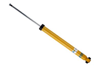 Amortizators BILSTEIN 24-324519