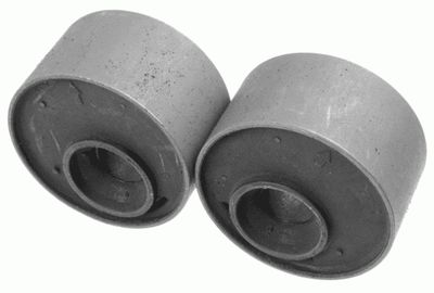 ремонтный комплект, рычаг подвески LEMFÖRDER 21025 01