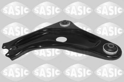 Neatkarīgās balstiekārtas svira, Riteņa piekare SASIC 7470061