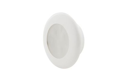 Salona apgaismojums HELLA 2JA 959 599-102