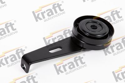 Spriegotājrullītis, Ķīļrievu siksna KRAFT AUTOMOTIVE 1225800