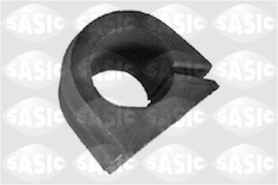 Piekare, Stabilizators SASIC 4001509