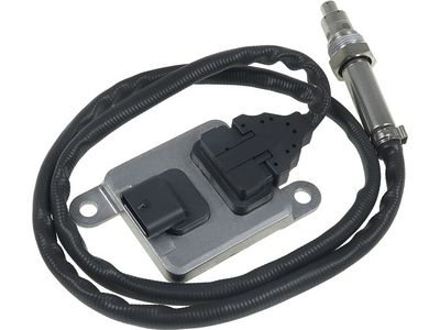 NOx devējs, Karbamīda iesmidzināšana AS-PL NOX9540