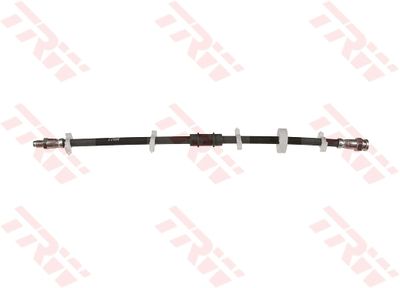 Тормозной шланг TRW PHB183