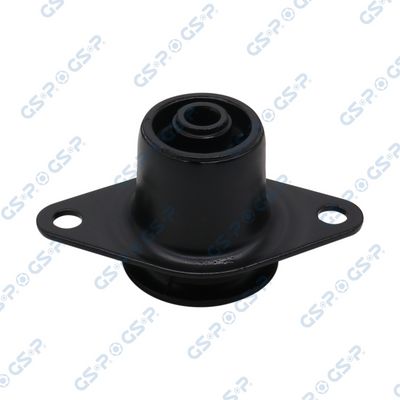 Piekare, Tilta sija GSP 513027