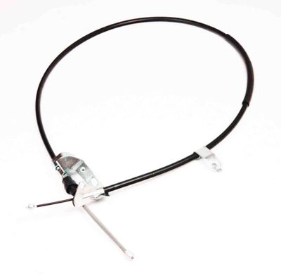 Тросик, cтояночный тормоз MAXGEAR 32-0978