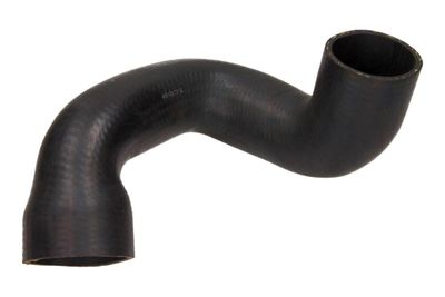 Трубка нагнетаемого воздуха MAXGEAR 68-0129