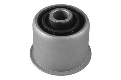 Piekare, Šķērssvira TEDGUM TED43630