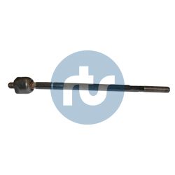 Aksiālais šarnīrs, Stūres šķērsstiepnis RTS 92-02554