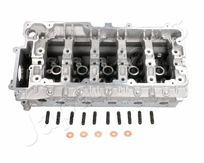 Cilindru galva JAPANPARTS XX-LR004S