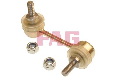 Stabilisaator,Stabilisaator Schaeffler FAG 818 0253 10