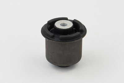 Piekare, Šķērssvira CONTINENTAL CTAM SUB1166