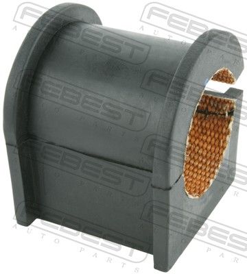 Piekare, Stabilizators FEBEST FDSB-EDF