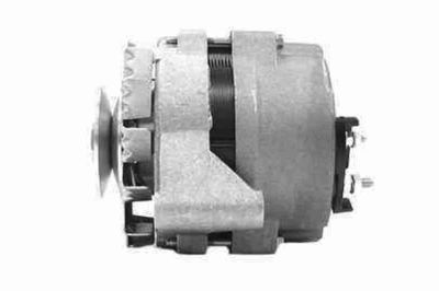 Ģenerators VEMO V40-13-34460
