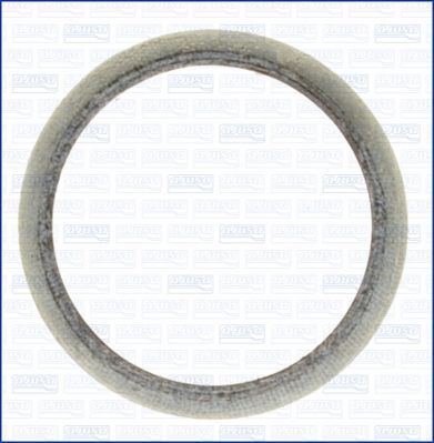 Blīve, Izplūdes caurule AJUSA 00961900