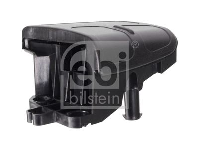Apdare, Stūres rats FEBI BILSTEIN 104541