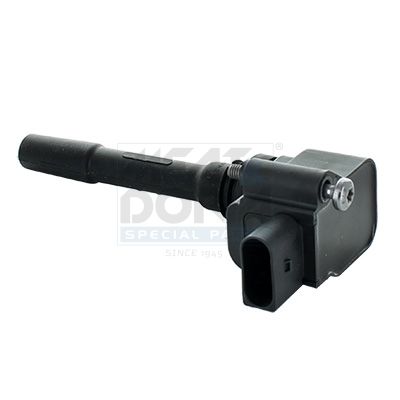 Катушка зажигания MEAT & DORIA 10818