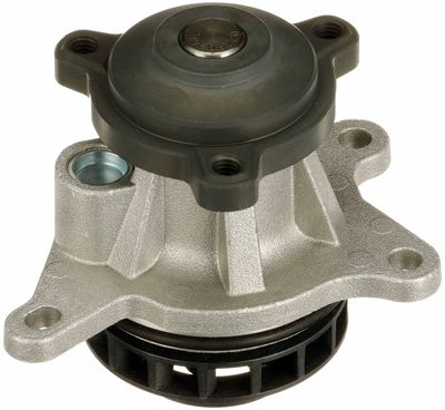 Ūdens sūknis, dzinēja dzesēšana GATES WP0315