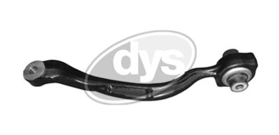 Рычаг независимой подвески колеса, подвеска колеса DYS 26-21671