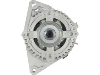Ģenerators AS-PL A6947S