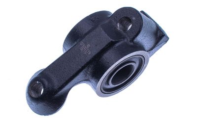 Piekare, Šķērssvira DENCKERMANN D300319