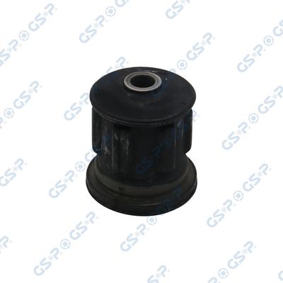 Piekare, Tilta sija GSP 512502