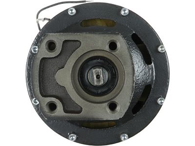 Elektromotors AS-PL DC9085S