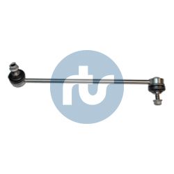 Stiepnis/Atsaite, Stabilizators RTS 97-99609-1