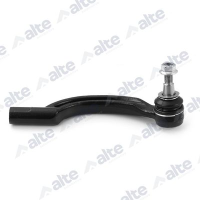 Наконечник поперечной рулевой тяги ALTE AUTOMOTIVE 94107AL