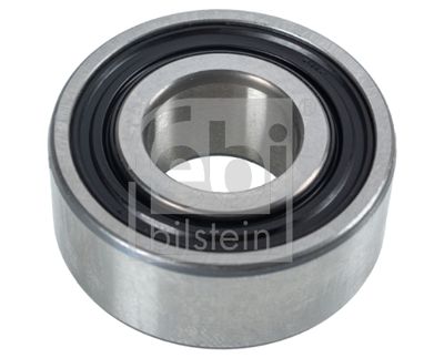 Centrējošais gultnis, Sajūgs FEBI BILSTEIN 107680