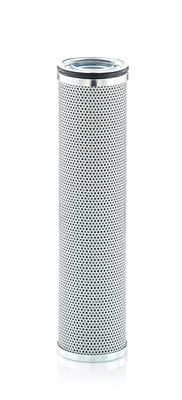 Filtrs, Hidropacēlāja sistēma MANN-FILTER HD 8003