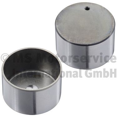 Толкатель KOLBENSCHMIDT 50007822