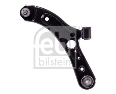 Neatkarīgās balstiekārtas svira, Riteņa piekare FEBI BILSTEIN 107907