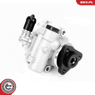 pompa wspomagania A6 Allroad C6 (4FH) A6 C6 (4F2) Avant,4F0 145 155 A ESEN SKV 10SKV330