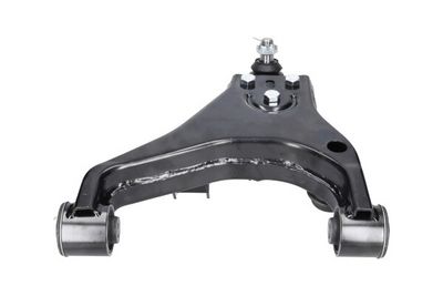 Neatkarīgās balstiekārtas svira, Riteņa piekare KAVO PARTS SCA-4038